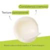 A-Derma Biology AC Hydra Crema Compensatrice Ultra Lenitiva 40 ml