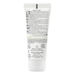 A-Derma Biology AC Hydra Crema Compensatrice Ultra Lenitiva 40 ml
