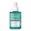 A-derma biology ac night-peel siero anti-imperfezioni anti-segni residui 30ml