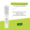 Aderma Biology AC Perfect Fluido Anti Imperfezioni 40 ml