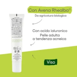 Aderma Biology AC Perfect Fluido Anti Imperfezioni 40 ml
