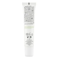 Aderma Biology AC Perfect Fluido Anti Imperfezioni 40 ml