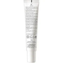 A-Derma Biology AR Trattamento Dermatologico Anti-Rossori 40 ml