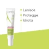 A-Derma Biology Calm Trattamento Lenitivo per Il Viso 40 ml