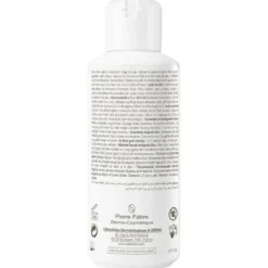 A-Derma Cytelium Lozione Assorbente Lenitiva 100 ml