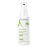 A-Derma Cytelium Spray Assorbente Lenitivo Viso Corpo 100 ml