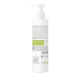 A-Derma Dermalibour+ Cica Gel Detergente Purificante 200 ml