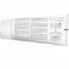 A-Derma Dermalibour+ Crema Riparatrice Viso e Corpo 100 ml