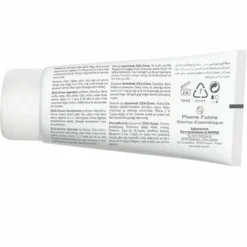A-Derma Dermalibour+ Crema Riparatrice Viso e Corpo 100 ml
