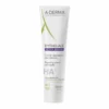 A-derma epitheliale ultra repair ha+ crema ristrutturante anti-segni residui 100ml