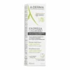 Aderma Exomega Allergo Balsamo Emolliente 40 ml