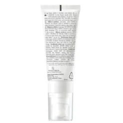 Aderma Exomega Allergo Balsamo Emolliente 40 ml