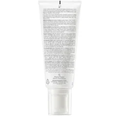 A-Derma Exomega Allergo Balsamo Emolliente 200 ml