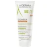 Aderma Exomega Control Balsamo Emolliente Anti-Grattage 200 ml