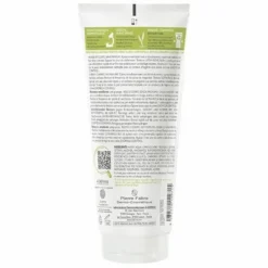 Aderma Exomega Control Balsamo Emolliente Anti-Grattage 200 ml