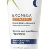 A-Derma Exomega Control Crema Notte 200 ml