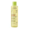 A-derma exomega control olio lavante emolliente 200ml