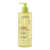 A-derma exomega control olio lavante emolliente anti-grattage 500ml