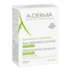 Aderma Les Indispensables Pane Dermatologico Lenitivo 100 g
