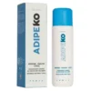 Adipe ko 200 ml