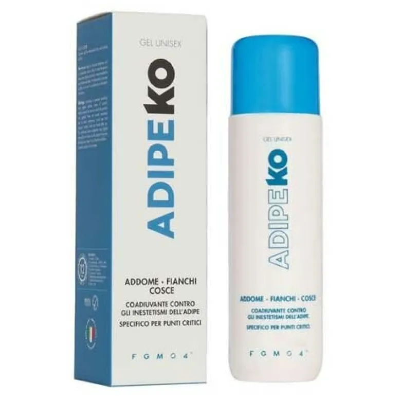 Adipe ko 200 ml