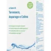 Adipolift 500 ml