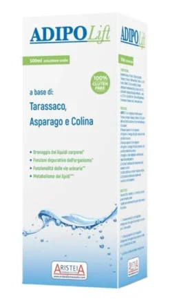 Adipolift 500 ml