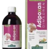 Adipoxan dimadren 500 ml