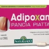 Adipoxan pancia piatta 30 capsule