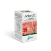 Adiprox Advanced per la Controllo del Peso Corporeo 50 capsule