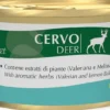 Aequilibriavet Cat Cervo 85 g