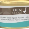 Aequilibriavet Cat Oca 85 g