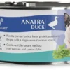 Aequilibriavet Dog Anatra 150 g