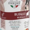 Aequilibriavet Dog Bufalo 400 g