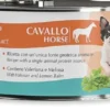 Aequilibriavet Dog Cavallo 150 g