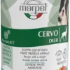Aequilibriavet Dog Cervo 400 g