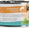 Aequilibriavet Dog Salmone 150 g