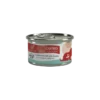 Aequilibriavet Funzionali Gastro