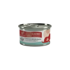 Aequilibriavet Funzionali Gastro