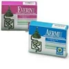 Aermit 50 tavolette 0,5 g 722