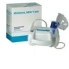 Aerosol alvita mondial new t 600