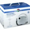 Aerosol master-aid dynamic+