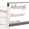 Aflocist 20 Bustine