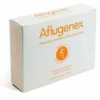 Aflugenex Integratore Alimentare Fermenti Lattici 24 Capsule