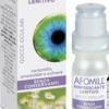 Afomill Gocce Oculari Rinfrescanti Lenitive 10 ml