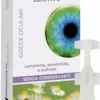 Afomill Gocce Oculari Rinfrescanti 10 Flaconcini da 0,5 ml