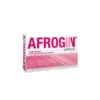 Afrogin 30 compresse