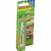 After Bite Crema Lenitiva Punture di Insetti Senza Ammoniaca 20 ml