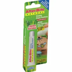 After Bite Crema Lenitiva Punture di Insetti Senza Ammoniaca 20 ml