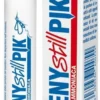 After pik lenystill 10 ml